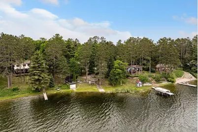 35761 Lake Street, Cohasset, MN 55721 - Photo 21
