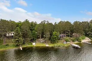 35761 Lake St, Cohasset, MN 55721 - Photo 21