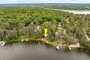 35761 Lake St, Cohasset, MN 55721 - Photo 19