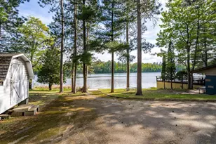 35761 Lake St, Cohasset, MN 55721 - Photo 3