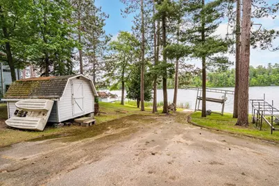 35761 Lake Street, Cohasset, MN 55721 - Photo 17