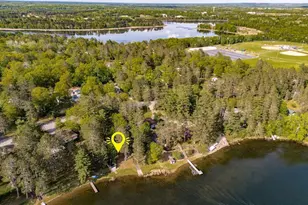 35761 Lake St, Cohasset, MN 55721 - Photo 25