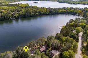 35761 Lake St, Cohasset, MN 55721 - Photo 29
