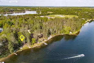 35761 Lake St, Cohasset, MN 55721 - Photo 21