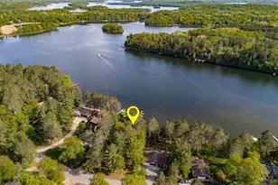 35761 Lake St, Cohasset, MN 55721 - Photo 27