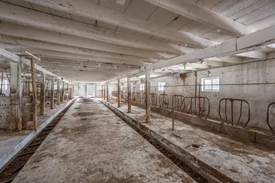 1351 20th Street, Turtle Lake, WI 54889 - Photo 25