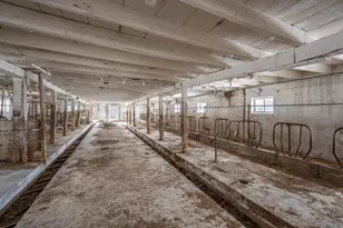 1351 20th St, Turtle Lake, WI 54889 - Photo 25