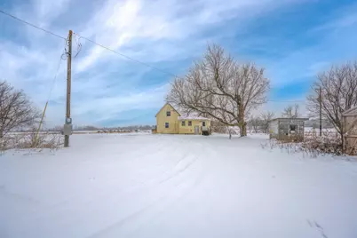 1351 20th Street, Turtle Lake, WI 54889 - Photo 27