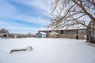 1351 20th St, Turtle Lake, WI 54889 - Photo 23
