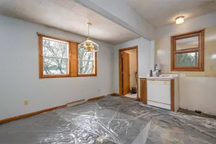 1351 20th St, Turtle Lake, WI 54889 - Photo 7