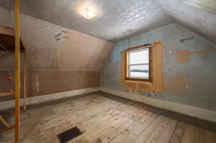 1351 20th St, Turtle Lake, WI 54889 - Photo 19