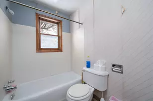 1351 20th St, Turtle Lake, WI 54889 - Photo 17