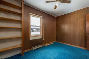 1351 20th St, Turtle Lake, WI 54889 - Photo 15