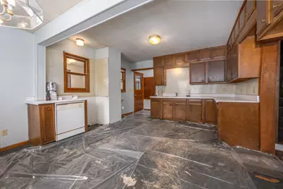 1351 20th Street, Turtle Lake, WI 54889 - Photo 5