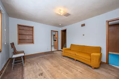 1351 20th Street, Turtle Lake, WI 54889 - Photo 11