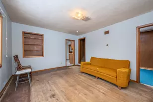 1351 20th St, Turtle Lake, WI 54889 - Photo 11