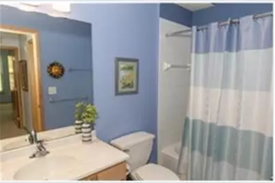 575 N 1st Street #301, Minneapolis, MN 55401 - Photo 17