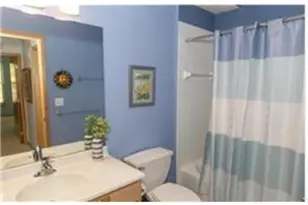 575 N 1st St, Minneapolis, MN 55401 - Photo 17