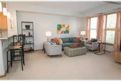 575 N 1st Street #301, Minneapolis, MN 55401 - Photo 3