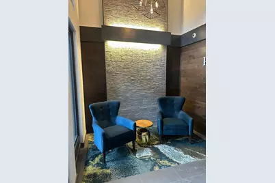 575 N 1st Street #301, Minneapolis, MN 55401 - Photo 27