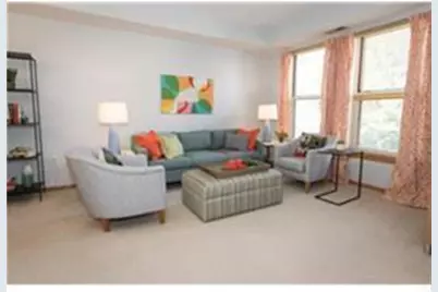 575 N 1st Street #301, Minneapolis, MN 55401 - Photo 9