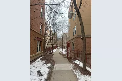575 N 1st Street #301, Minneapolis, MN 55401 - Photo 17
