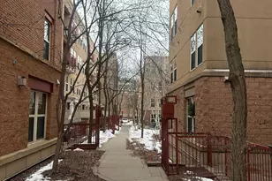 575 N 1st St, Minneapolis, MN 55401 - Photo 17