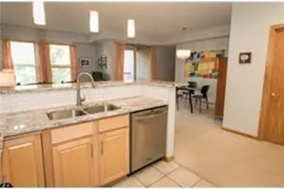 575 N 1st Street #301, Minneapolis, MN 55401 - Photo 9