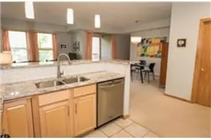 575 N 1st St, Minneapolis, MN 55401 - Photo 9