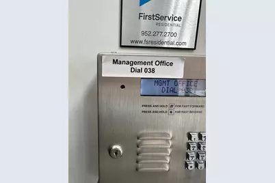 575 N 1st Street #301, Minneapolis, MN 55401 - Photo 19