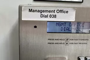 575 N 1st St, Minneapolis, MN 55401 - Photo 19