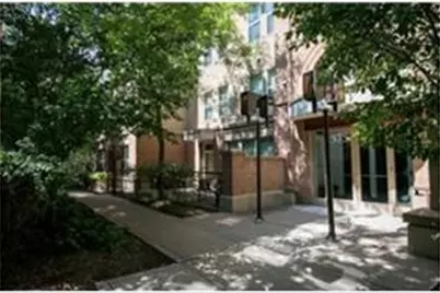 575 N 1st Street #301, Minneapolis, MN 55401 - Photo 23