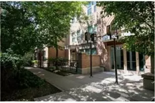 575 N 1st St, Minneapolis, MN 55401 - Photo 23