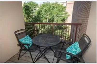 575 N 1st Street #301, Minneapolis, MN 55401 - Photo 21