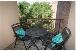 575 N 1st St, Minneapolis, MN 55401 - Photo 21