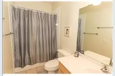 575 N 1st Street #301, Minneapolis, MN 55401 - Photo 13