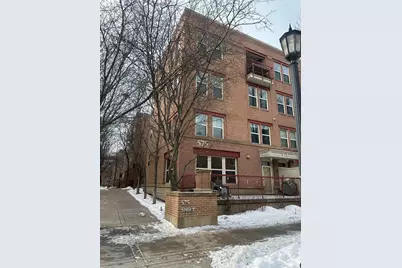 575 N 1st Street #301, Minneapolis, MN 55401 - Photo 25