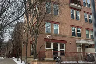 575 N 1st St, Minneapolis, MN 55401 - Photo 25