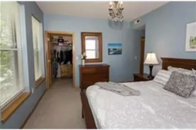 575 N 1st Street #301, Minneapolis, MN 55401 - Photo 13