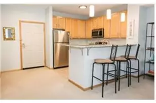 575 N 1st St, Minneapolis, MN 55401 - Photo 5