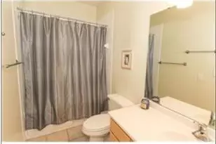 575 N 1st St, Minneapolis, MN 55401 - Photo 15