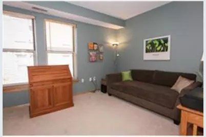 575 N 1st Street #301, Minneapolis, MN 55401 - Photo 19