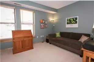 575 N 1st St, Minneapolis, MN 55401 - Photo 19