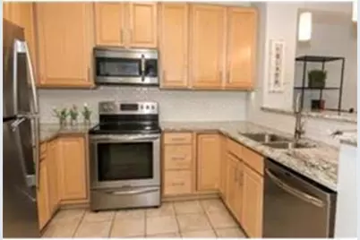 575 N 1st Street #301, Minneapolis, MN 55401 - Photo 11