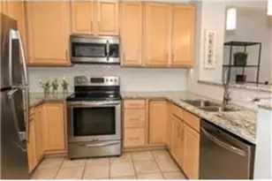 575 N 1st St, Minneapolis, MN 55401 - Photo 11