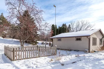 7610 50th Street N, Lake Elmo, MN 55042 - Photo 19