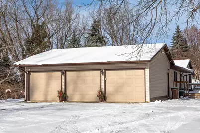 7610 50th Street N, Lake Elmo, MN 55042 - Photo 21