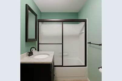 7610 50th Street N, Lake Elmo, MN 55042 - Photo 11