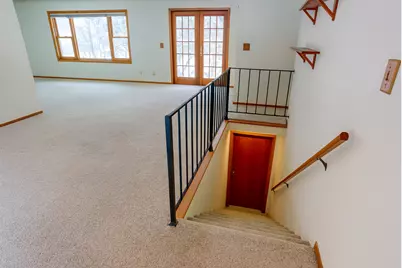 7610 50th Street N, Lake Elmo, MN 55042 - Photo 13