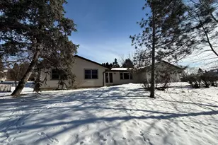 7610 50th St N, Lake Elmo, MN 55042 - Photo 1